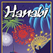 Hanabi
