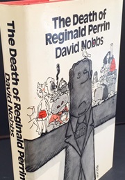 Death of Reginald Perrin (David Nobbs)