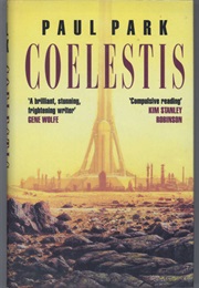 Coelestis (Paul Park)