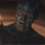 Laufey