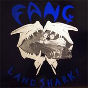 Fang - Landshark
