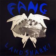 Fang - Landshark