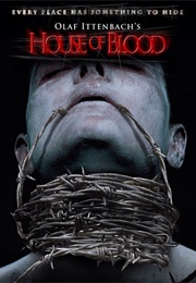 Chain Reaction (2006)