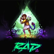 RAD