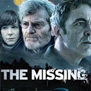 The Missing