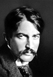 The Blue Hotel (Stephen Crane)