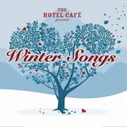 Winter Song
