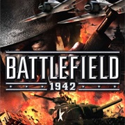 Battlefield 1942 (2002)