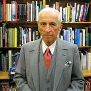Gay Talese