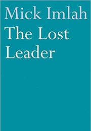 The Lost Leader (Mick Imlah)
