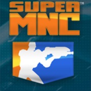 Super MNC