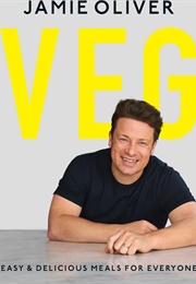 Veg (Jamie Oliver)