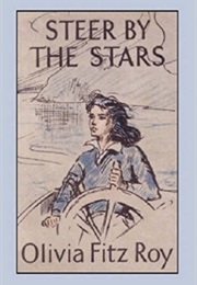 Steer by the Stars (Olivia Fitzroy)