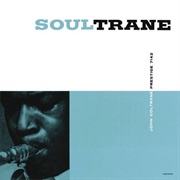 Soul Trane
