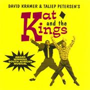 Kat and the Kings