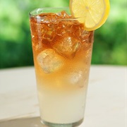 Arnold (Arnie) Palmer