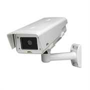 Security Camera