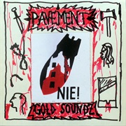 Gold Soundz - Pavement