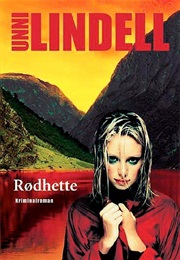 Rødhette (Unni Lindell)