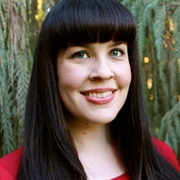 Caitlin Doughty