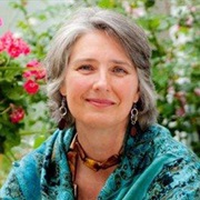 Louise Penny