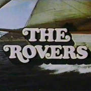 The Rovers