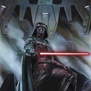 Darth Vader - Star Wars