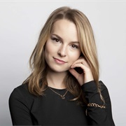 Bridget Mendler