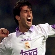 Christian Panucci