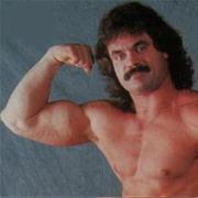 Rick Rude