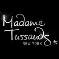 Madame Tussauds New York