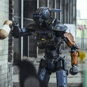 Chappie
