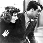 Susan X David (Bringing Up Baby)