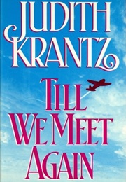 Till We Meet Again (Judith Krantz)