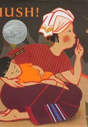 Hush! a Thai Lullaby