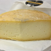 Wiltshire Loaf Cheese