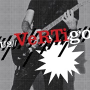 Vertigo - U2