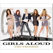 The Promise - Girls Aloud