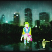 It's Raining Men - The Weather Girls