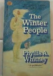 The Winter People (Phyllis Whitney)
