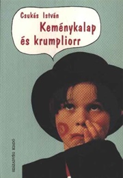 Keménykalap És Krumpliorr (1978)