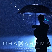 Monsta X Dramarama