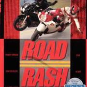 Road Rash