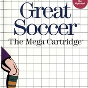 Great Soccer