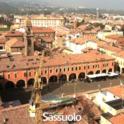 Sassuolo