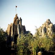 Castle Rock (1956-????)