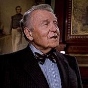 Randolph Duke - Trading Places