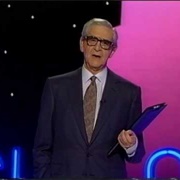 It'll Be Alright on the Night