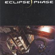 Eclipse Phase