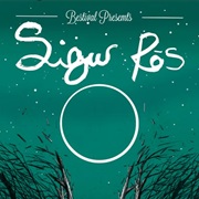 Sigur Ros